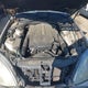 WDBNG70J84A406898 2004 Mercedes-Benz S 430 auction photo thumbnail 10