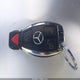 WDBNG70J84A406898 2004 Mercedes-Benz S 430 auction photo thumbnail 11