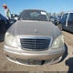 WDBNG70J84A406898 2004 Mercedes-Benz S 430 auction photo thumbnail 6