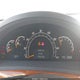 WDBNG70J84A406898 2004 Mercedes-Benz S 430 auction photo thumbnail 7