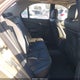 WDBNG70J84A406898 2004 Mercedes-Benz S 430 auction photo thumbnail 8