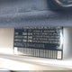WDBNG70J84A406898 2004 Mercedes-Benz S 430 auction photo thumbnail 9