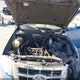 1FMCU0D74AKC58094 2010 Ford Escape Xlt auction photo thumbnail 10