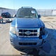 1FMCU0D74AKC58094 2010 Ford Escape Xlt auction photo thumbnail 12