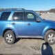 1FMCU0D74AKC58094 2010 Ford Escape Xlt auction photo thumbnail 13