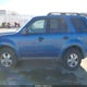 1FMCU0D74AKC58094 2010 Ford Escape Xlt auction photo thumbnail 14
