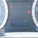 1FMCU0D74AKC58094 2010 Ford Escape Xlt auction photo thumbnail 15