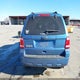 1FMCU0D74AKC58094 2010 Ford Escape Xlt auction photo thumbnail 16