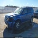 1FMCU0D74AKC58094 2010 Ford Escape Xlt auction photo thumbnail 2