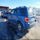 1FMCU0D74AKC58094 2010 Ford Escape Xlt auction photo thumbnail 3
