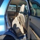 1FMCU0D74AKC58094 2010 Ford Escape Xlt auction photo thumbnail 8