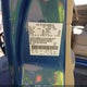 1FMCU0D74AKC58094 2010 Ford Escape Xlt auction photo thumbnail 9
