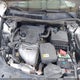4T1BF1FK0GU263240 2016 Toyota Camry Se auction photo thumbnail 10