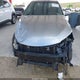 4T1BF1FK0GU263240 2016 Toyota Camry Se auction photo thumbnail 13