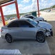 4T1BF1FK0GU263240 2016 Toyota Camry Se auction photo thumbnail 14