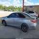 4T1BF1FK0GU263240 2016 Toyota Camry Se auction photo thumbnail 15
