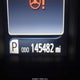 4T1BF1FK0GU263240 2016 Toyota Camry Se auction photo thumbnail 16