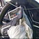 4T1BF1FK0GU263240 2016 Toyota Camry Se auction photo thumbnail 11