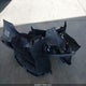 4T1BF1FK0GU263240 2016 Toyota Camry Se auction photo thumbnail 12