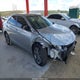 4T1BF1FK0GU263240 2016 Toyota Camry Se auction photo thumbnail 1