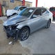 4T1BF1FK0GU263240 2016 Toyota Camry Se auction photo thumbnail 2