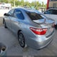 4T1BF1FK0GU263240 2016 Toyota Camry Se auction photo thumbnail 3