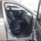 4T1BF1FK0GU263240 2016 Toyota Camry Se auction photo thumbnail 5