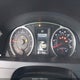 4T1BF1FK0GU263240 2016 Toyota Camry Se auction photo thumbnail 7
