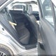 4T1BF1FK0GU263240 2016 Toyota Camry Se auction photo thumbnail 8