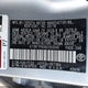 4T1BF1FK0GU263240 2016 Toyota Camry Se auction photo thumbnail 9