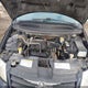 1C4GP45R35B269338 2005 Chrysler Town & Country auction photo thumbnail 10
