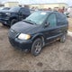 1C4GP45R35B269338 2005 Chrysler Town & Country auction photo thumbnail 2