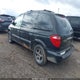 1C4GP45R35B269338 2005 Chrysler Town & Country auction photo thumbnail 3