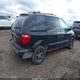 1C4GP45R35B269338 2005 Chrysler Town & Country auction photo thumbnail 4