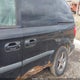 1C4GP45R35B269338 2005 Chrysler Town & Country auction photo thumbnail 6