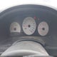 1C4GP45R35B269338 2005 Chrysler Town & Country auction photo thumbnail 7