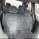 1C4GP45R35B269338 2005 Chrysler Town & Country auction photo thumbnail 8