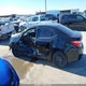 5YFBURHE3HP723831 2017 Toyota Corolla Le auction photo thumbnail 15