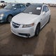 19UUA76608A008075 2008 Acura Tl Type S auction photo thumbnail 6