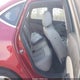 1G4PP5SK9G4119816 2016 Buick Verano auction photo thumbnail 8