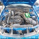 3FAKP1134YR159804 2000 Ford Escort Zx2 auction photo thumbnail 10