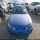 3FAKP1134YR159804 2000 Ford Escort Zx2 auction photo thumbnail 12