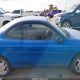 3FAKP1134YR159804 2000 Ford Escort Zx2 auction photo thumbnail 13