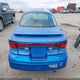 3FAKP1134YR159804 2000 Ford Escort Zx2 auction photo thumbnail 16