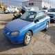 3FAKP1134YR159804 2000 Ford Escort Zx2 auction photo thumbnail 2