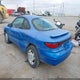 3FAKP1134YR159804 2000 Ford Escort Zx2 auction photo thumbnail 3