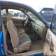 3FAKP1134YR159804 2000 Ford Escort Zx2 auction photo thumbnail 5
