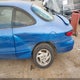 3FAKP1134YR159804 2000 Ford Escort Zx2 auction photo thumbnail 6