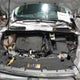 1FMCU9GD1HUC87931 2017 Ford Escape Se auction photo thumbnail 10