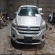 1FMCU9GD1HUC87931 2017 Ford Escape Se auction photo thumbnail 13